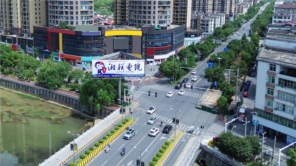 99久久伊人精品综合观看