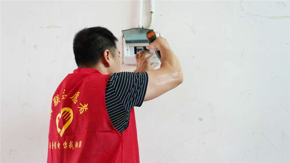 99久久伊人精品综合观看