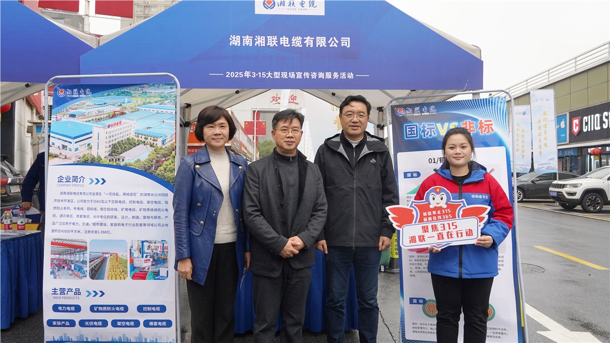 99久久伊人精品综合观看