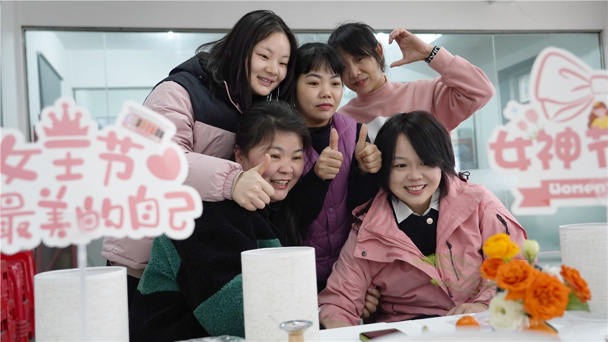 99久久伊人精品综合观看