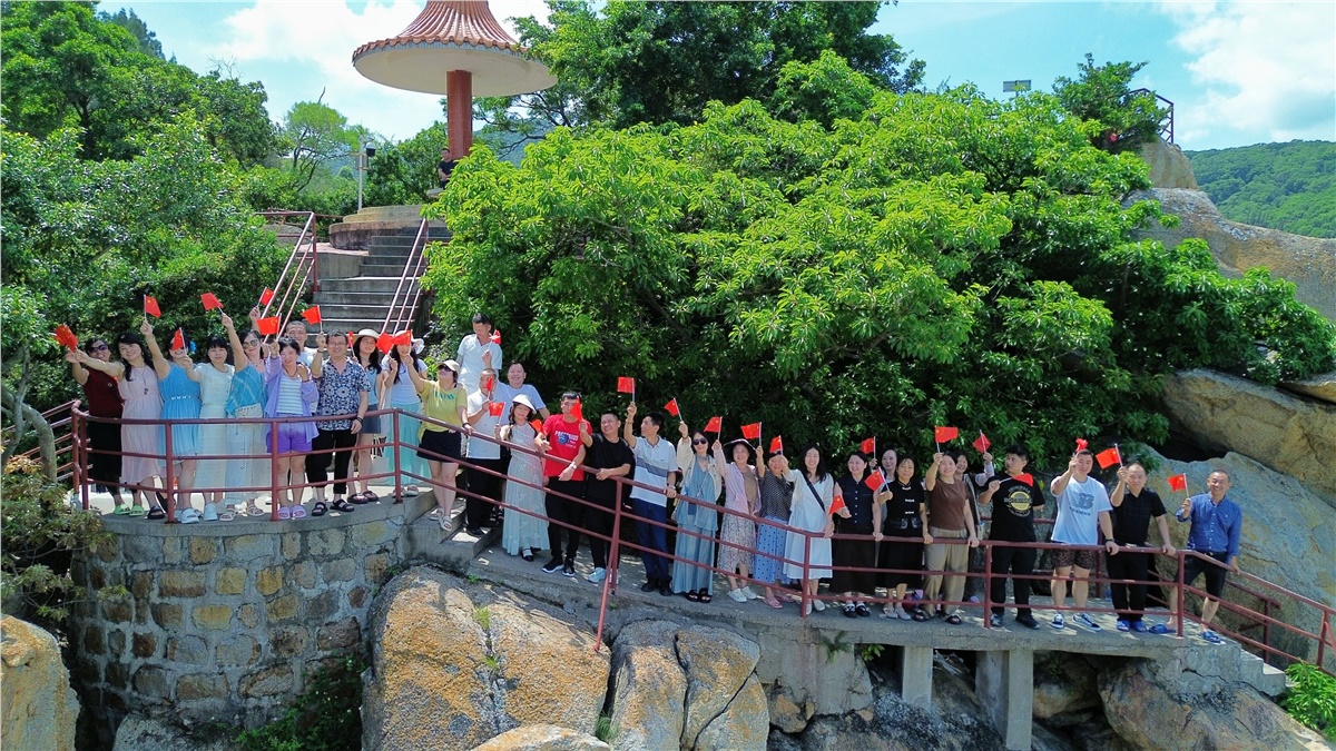 99久久伊人精品综合观看