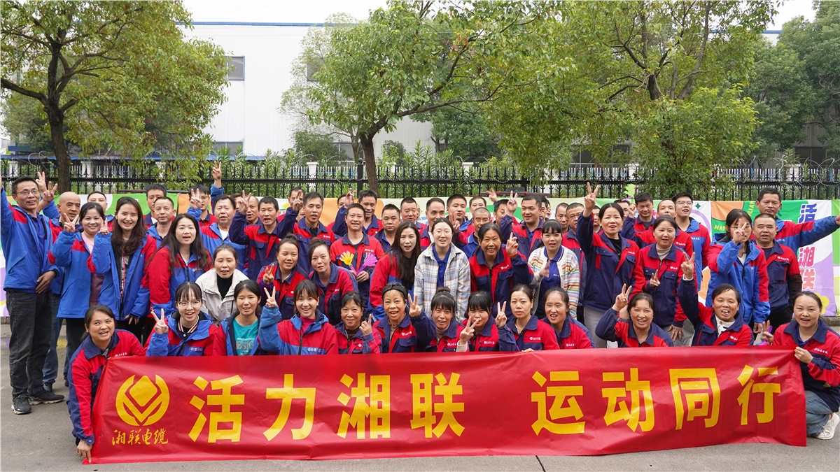 99久久伊人精品综合观看