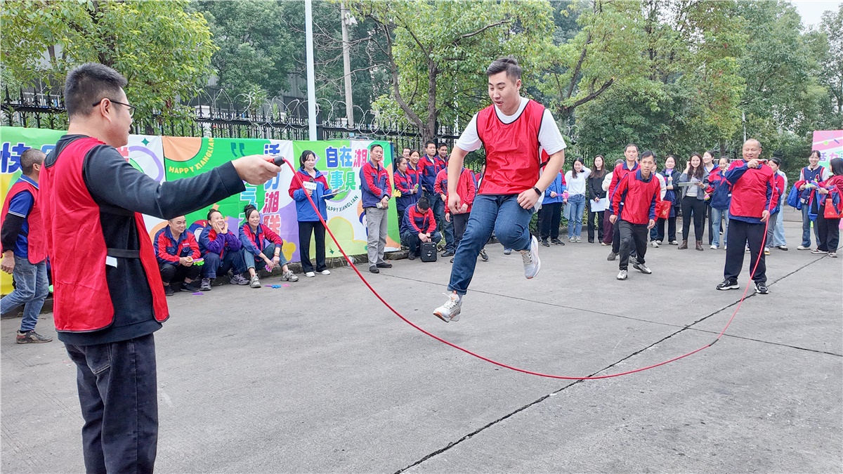 99久久伊人精品综合观看