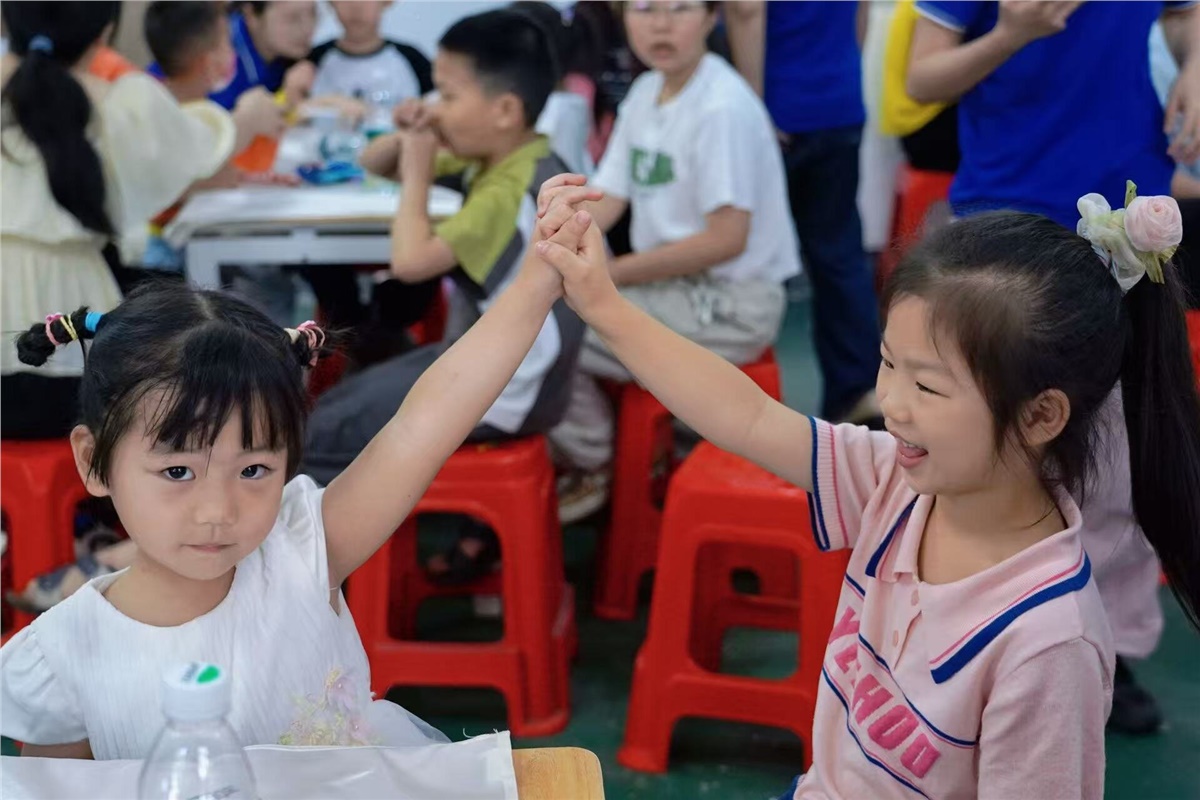 99久久伊人精品综合观看