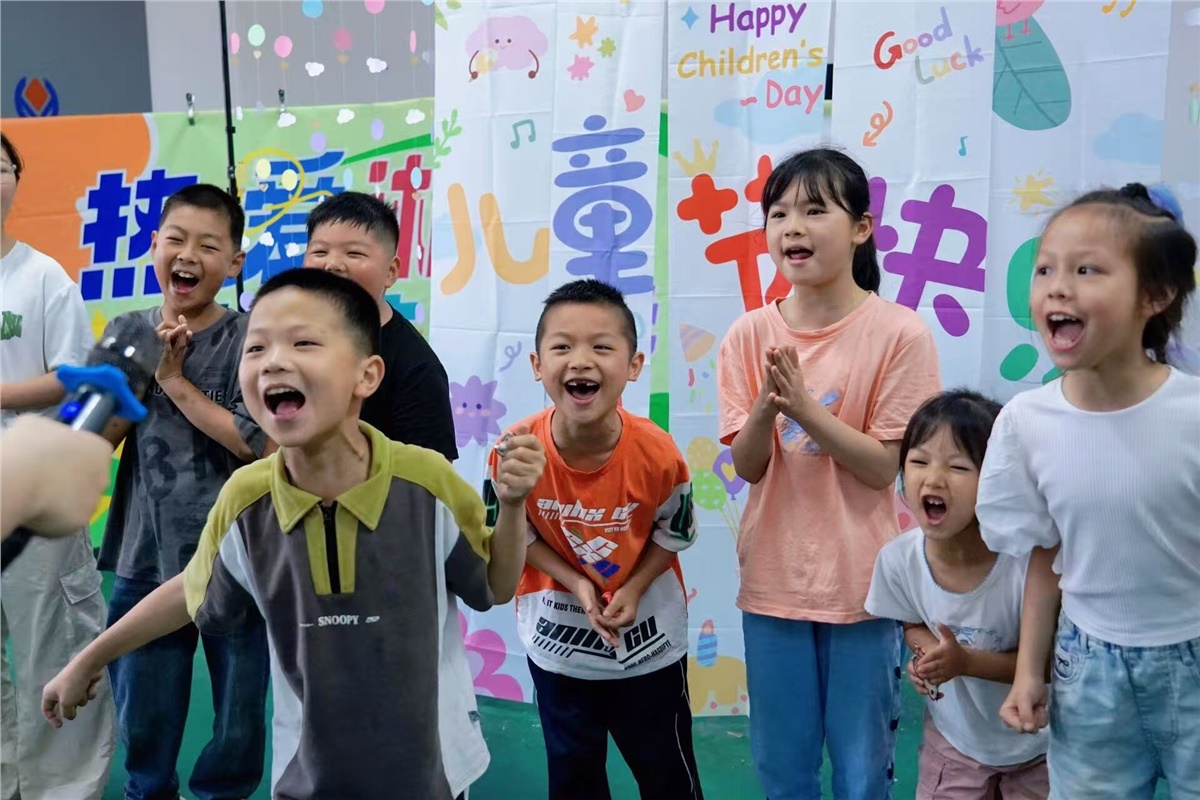 99久久伊人精品综合观看