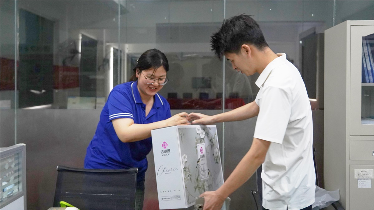 99久久伊人精品综合观看