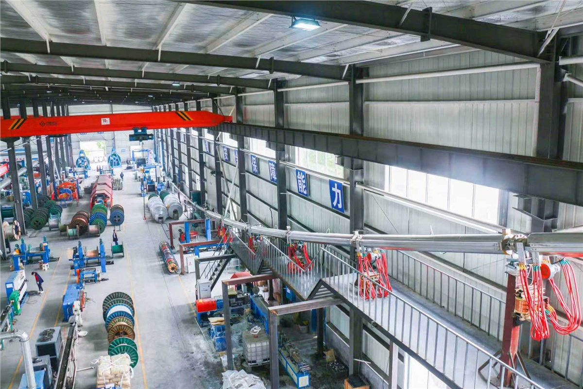 99久久伊人精品综合观看