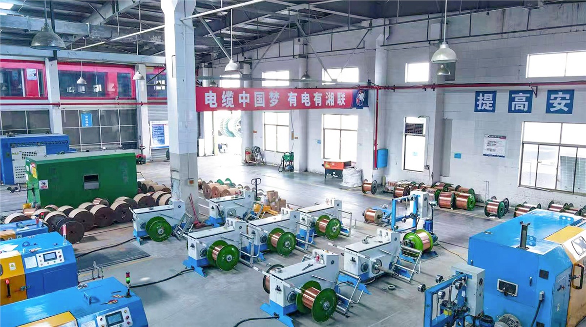 99久久伊人精品综合观看