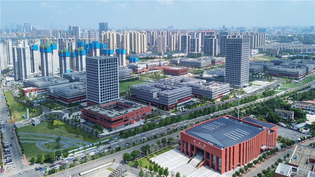 99久久伊人精品综合观看