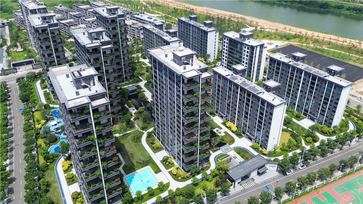 99久久伊人精品综合观看