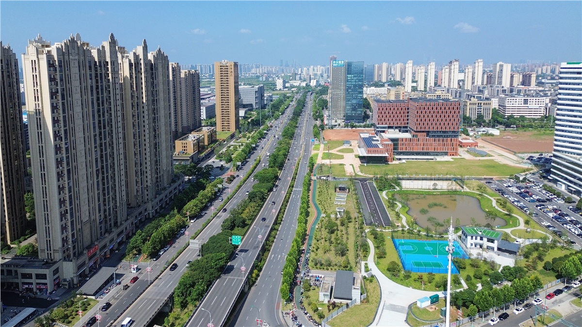 99久久伊人精品综合观看