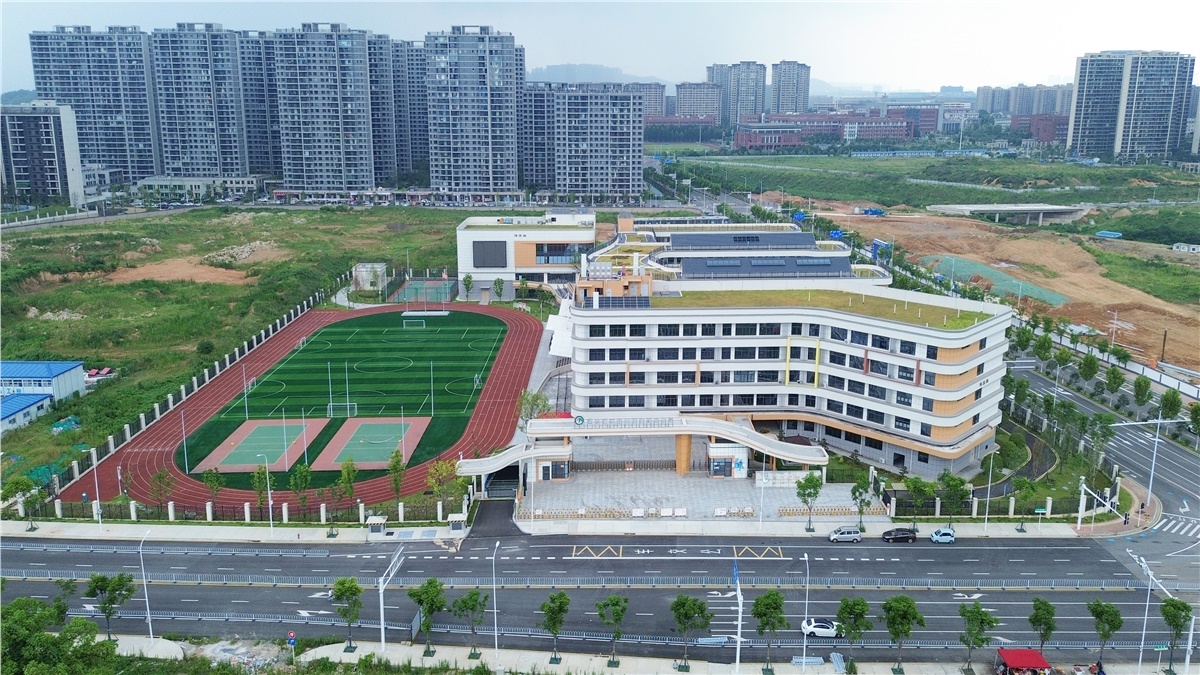 99久久伊人精品综合观看