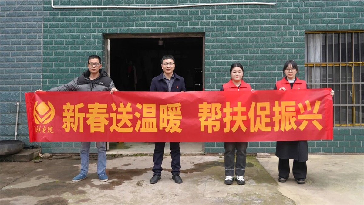 99久久伊人精品综合观看