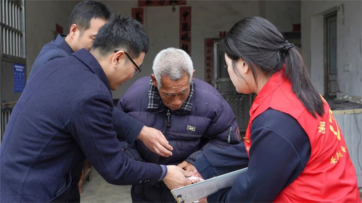 99久久伊人精品综合观看