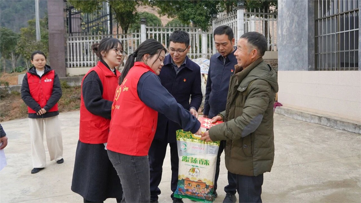 99久久伊人精品综合观看