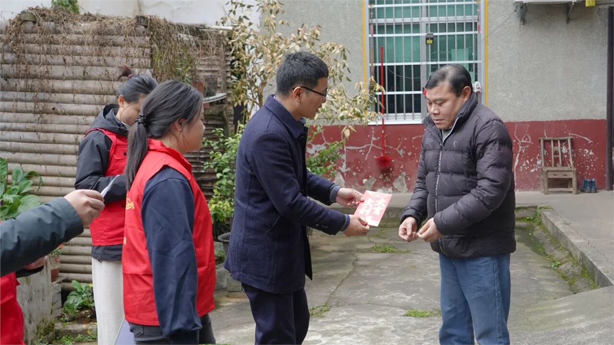 99久久伊人精品综合观看