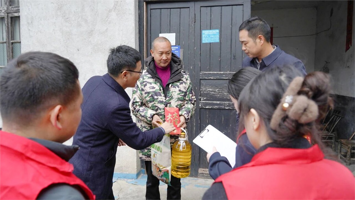 99久久伊人精品综合观看