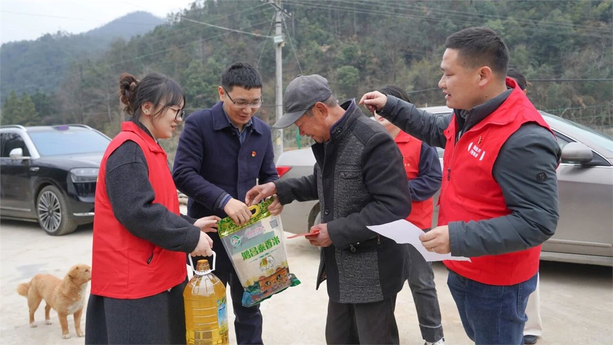 99久久伊人精品综合观看