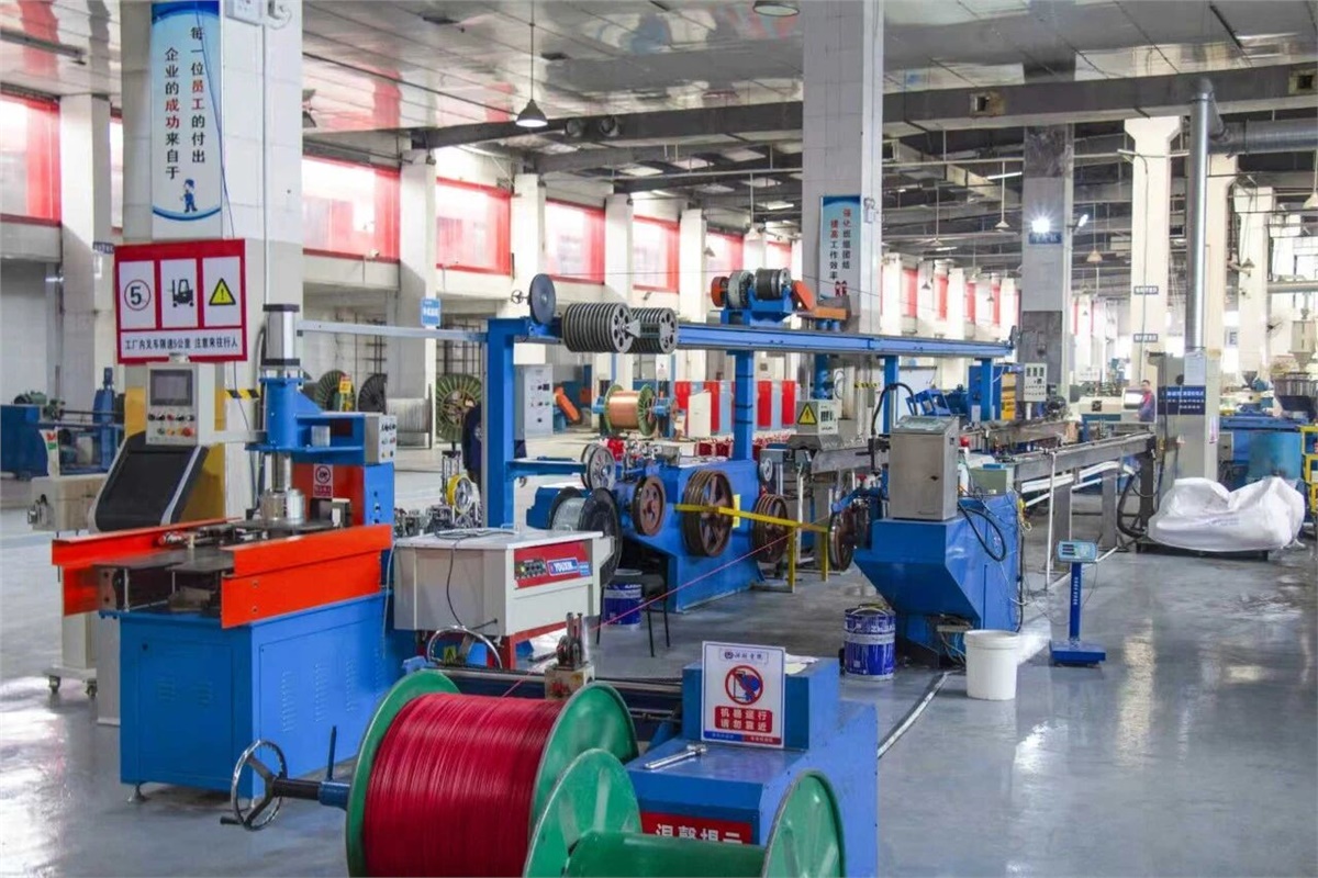 99久久伊人精品综合观看