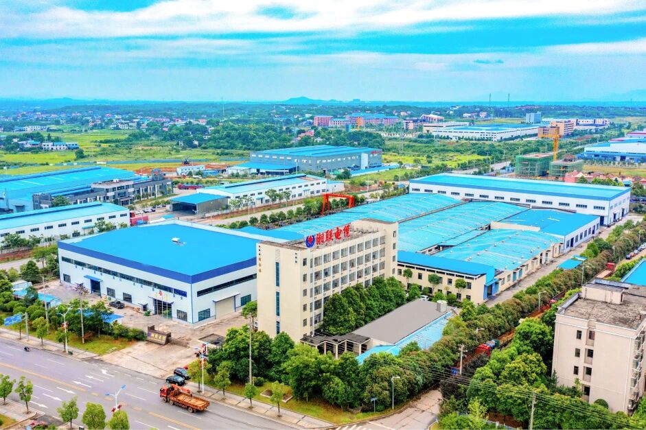 99久久伊人精品综合观看