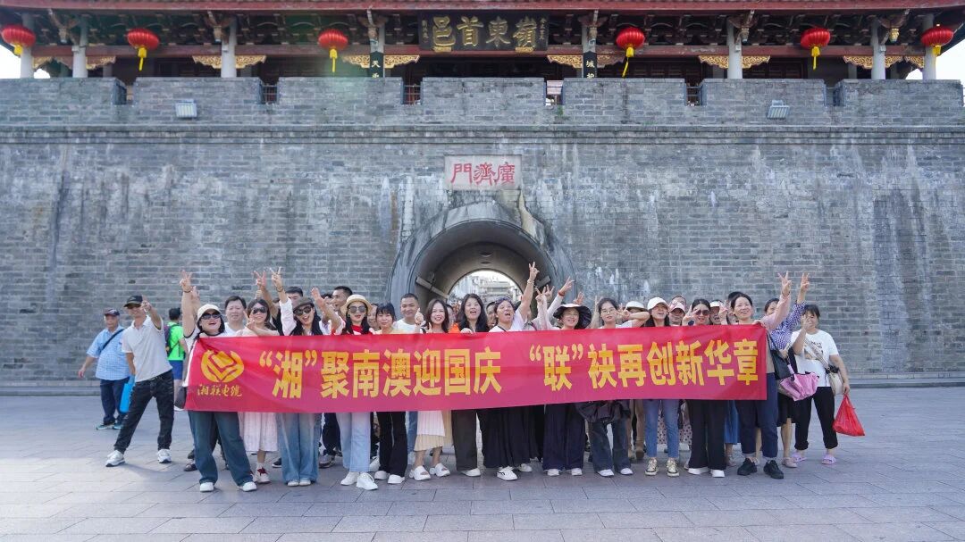 99久久伊人精品综合观看