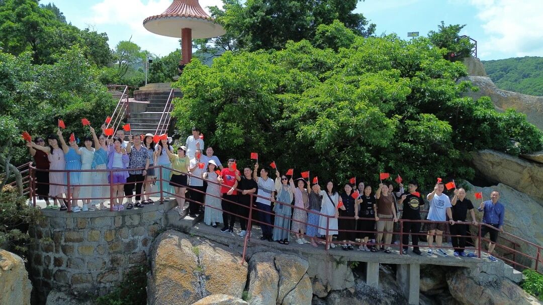 99久久伊人精品综合观看