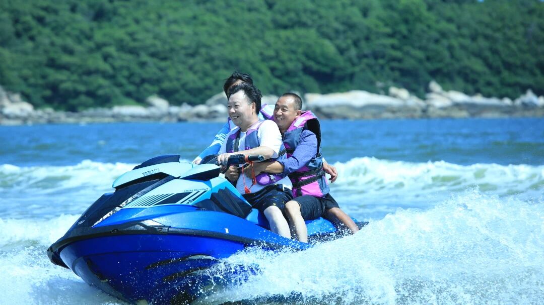 99久久伊人精品综合观看