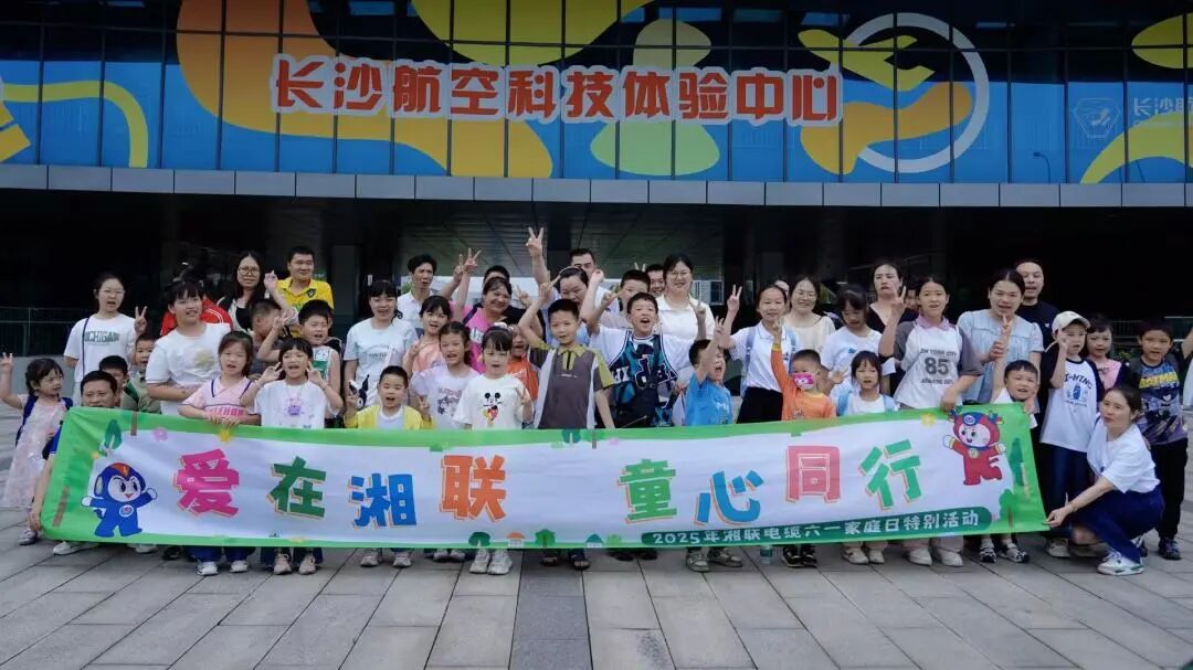 99久久伊人精品综合观看