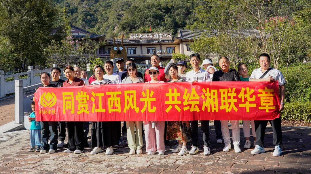 99久久伊人精品综合观看