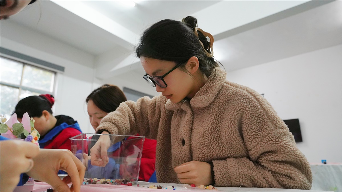 99久久伊人精品综合观看