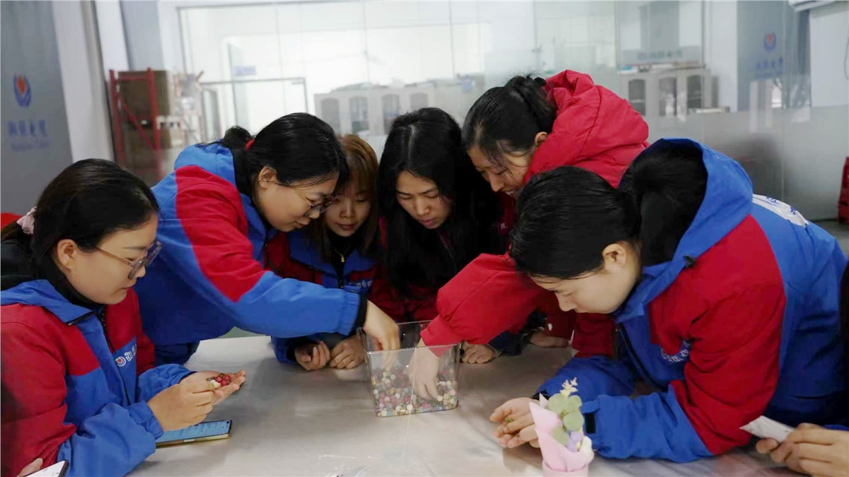 99久久伊人精品综合观看