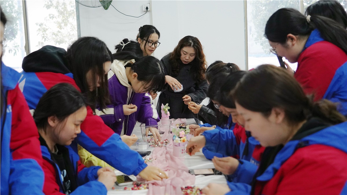 99久久伊人精品综合观看