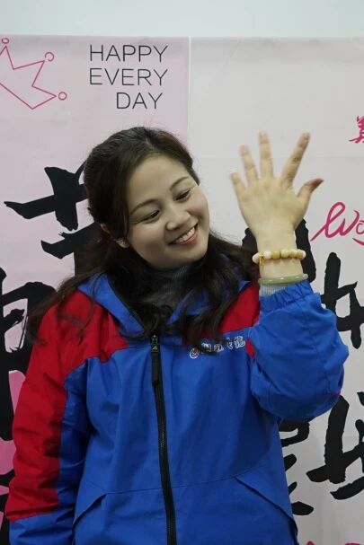 99久久伊人精品综合观看