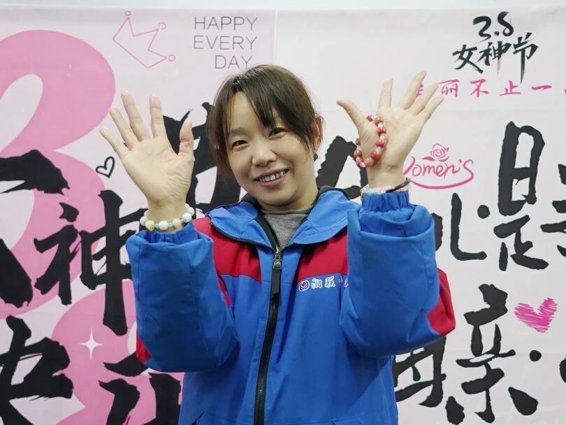 99久久伊人精品综合观看