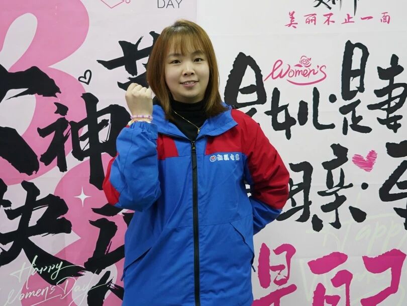 99久久伊人精品综合观看