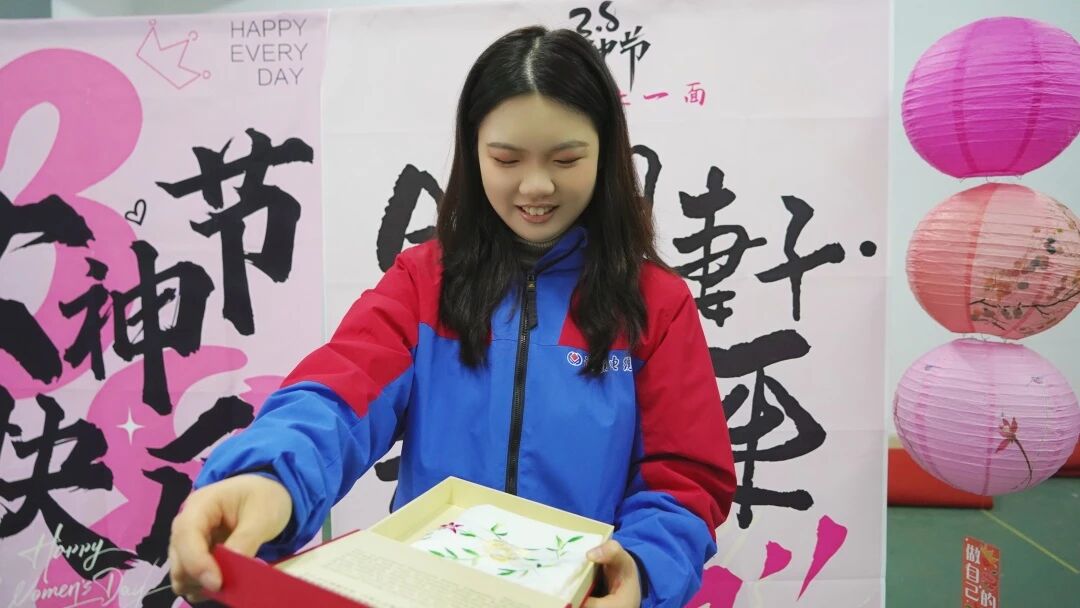 99久久伊人精品综合观看