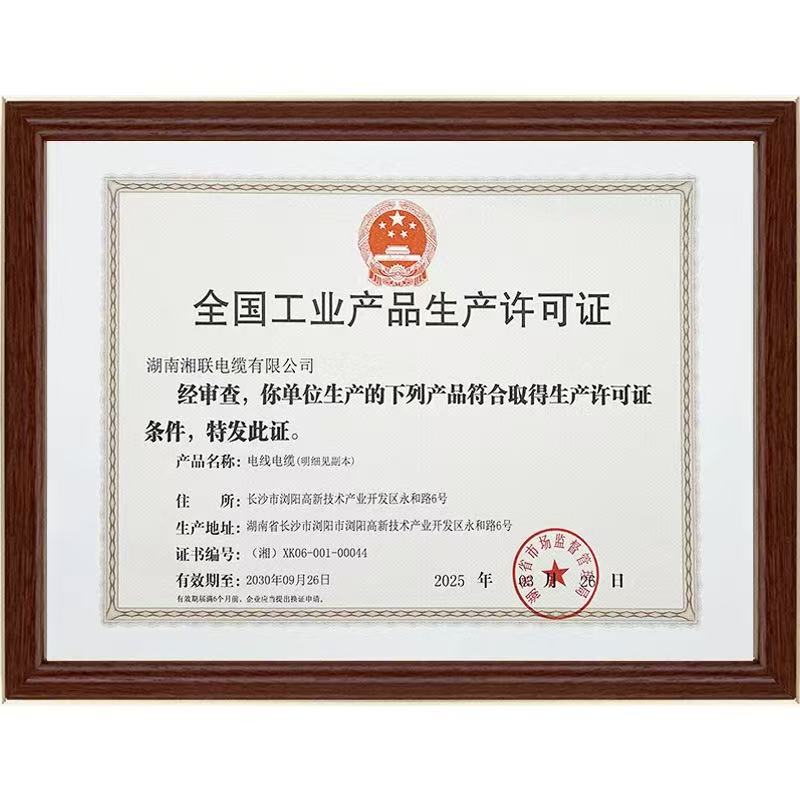 99久久伊人精品综合观看