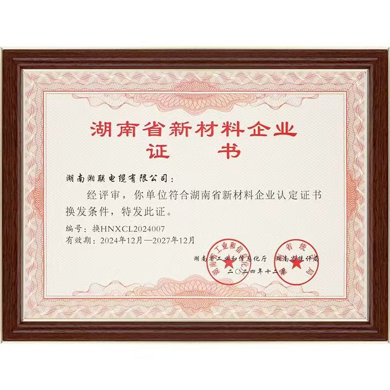 99久久伊人精品综合观看