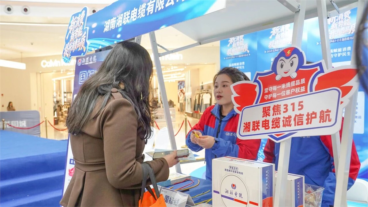 99久久伊人精品综合观看