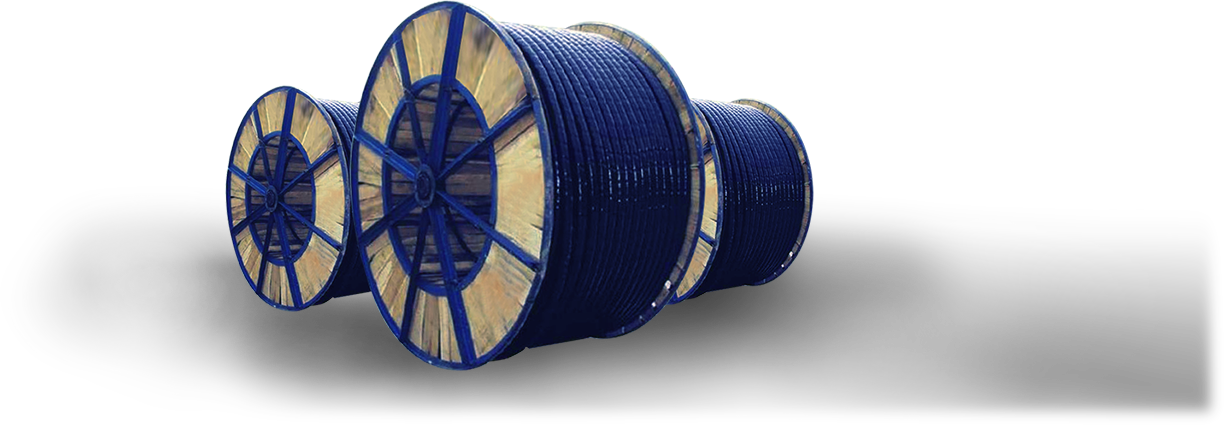 99久久伊人精品综合观看